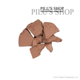 Уполномоченное пятно Piru American подлинное восстановление сигмы Mellow Highlight Mifre Blush Serenrne Seres