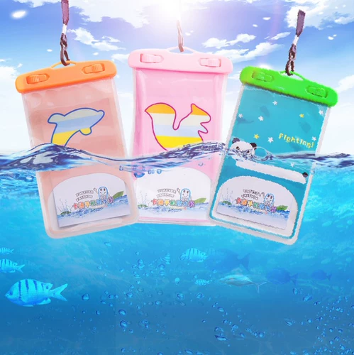 鎸傝 剸 満阒 琚 琚? S 疯 镓嬫 満阒 镓嬫 満阒 镓嬫 満阒 娌欐 镞 呮 阃 阃 氱 敤 6 瀵 笁鏄 熸 phone6plus 镓嬫 満鍖 満鍖