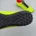 adidas Adidas PREDATOR 18.4 TF Falcon giày đá bóng nam DB2143 DB2141