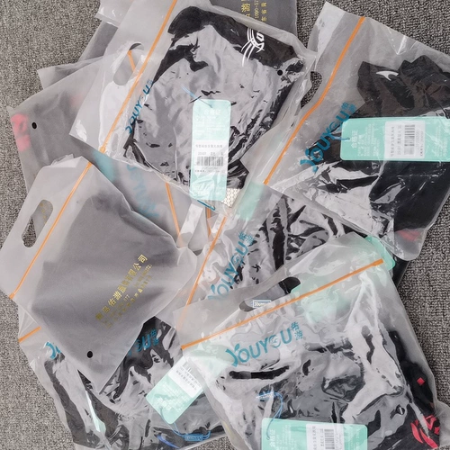 Быстросохнущие штаны для мальчиков, раздельные шорты, купальник, подходит для подростков