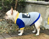 Ikea, оригинальная демисезонная толстовка, делается под заказ