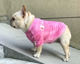 Оригинальная утепленная бархатная утепленная толстовка, делается под заказ