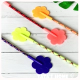 Оборудование для собак собак, собак, собак, собак, собачья палочка, искусство собак, тренировка собак, тренировка собак Тренировка стрельба для собак Тренировка