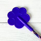 Оборудование для собак собак, собак, собак, собак, собачья палочка, искусство собак, тренировка собак, тренировка собак Тренировка стрельба для собак Тренировка