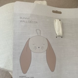 Плюшевая подвеска, кукла для детского сада, раннее развитие