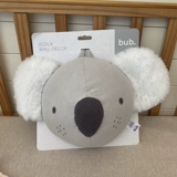 Плюшевая подвеска, кукла для детского сада, раннее развитие