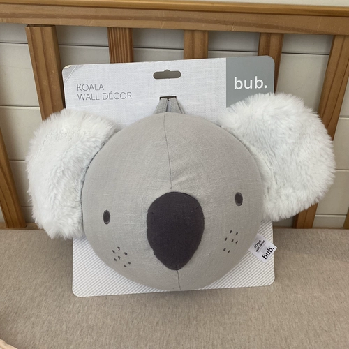 Плюшевая подвеска, кукла для детского сада, раннее развитие