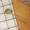 Cháo gốm Nhật Bản muỗng muỗng bộ đồ ăn gia vị muỗng khuấy thìa vẽ tay hoạt hình muỗng cà phê - Đồ ăn tối