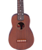 Giảm giá 2018 cho trẻ em Guitar Guitar Nhạc cụ Hawaii Phụ kiện Hawaii Đồ chơi trẻ em Yuglili - Đồ chơi nhạc cụ cho trẻ em đàn piano điện cho bé Đồ chơi nhạc cụ cho trẻ em