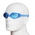 Bộ đếm Kaisida đích thực cao cấp ba gương chống bơi mô hình thực tế nhiều màu sắc rõ ràng tầm nhìn 880 kính bơi adidas Goggles