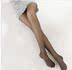 Vớ pantyhose là vớ chân mỏng chính hãng siêu mỏng nhung chống móc lụa bán buôn quần vớ Vớ giảm béo
