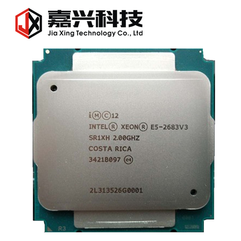 Xeon e5 2696 v3 Costa Rica. Dual Xeon e5-2696v3. Intel Xeon e5-2696 e5-2696v3 ГГЦ, 18 ядер, 45 МБ. 2696 V2.