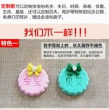 Очистка Настройка дата даты рождения имени на ночь