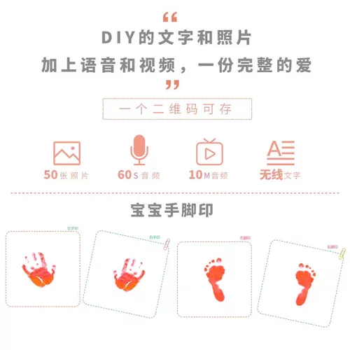 Книга роста, фотоальбом, ноутбук, DIY