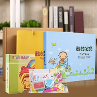 Синий стандарт