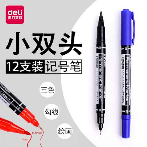 Huanyu 6824 弻 8 弻 鍙 鍙 鍙 鍙 鍕 绗 绗 绗 绗 绗 洏绗 ご ご 娌 娌 € 鍙 鍙 鍙 鍙 ц 鍙 鍙 鍙 ц 鍙 鍙 鍙 ц 鍙 鍙 鍙 鍙 鍙 ц 鍙 鍙 鍙 鍙 鍙 鍙 鍙 鍙 鍙 鍙 鍙 鍙 鍙 鍙 鍙ц ц 鍙 鍙