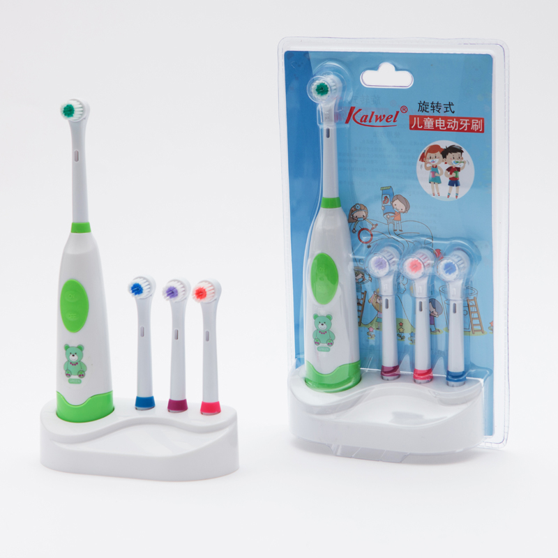 Лучшие детские электрические щетки. Электрическая зубная щетка с 3 насадками s4145. Электрическая зубная щётка для детей 7 лет. Детские электрические зубные щетки от 3 лет.
