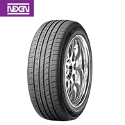 Nexans Tyre 175 65R14 Áp dụng cho lốp châu Âu lấp lánh Vios và Yue Xiali