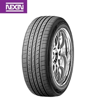 Nexans Tyre 175 65R14 Áp dụng cho lốp châu Âu lấp lánh Vios và Yue Xiali lốp xe ô tô giá