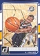 1516 Donruss