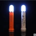 Đèn pin Yage LED sạc chói di động lithium-điện kép sử dụng siêu sáng Chiếu sáng hộ gia đình ngoài trời đèn pin khẩn cấp Đèn ngoài trời