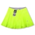 Haoyunqi thể thao ngoài trời quần váy nữ nhanh chóng làm khô chạy cầu lông quần vợt váy giả hai váy ngắn với một túi