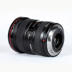 Canon 17-40 ống kính EF 17-40mm f 4L USM góc rộng ống kính zoom SLR thương hiệu mới chính hãng Máy ảnh SLR