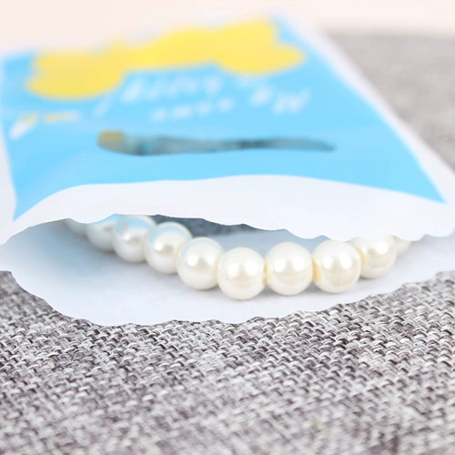 Маленький аксессуар, упаковка, маленькая пластиковая льняная сумка, подарок на день рождения