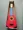 21 inch l ukulele trẻ em đồ chơi ballad mini có thể chơi guitar mini khai sáng nhạc cụ nhà máy - Đồ chơi nhạc cụ cho trẻ em