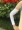 Bóng rổ Kneepad Thiết bị chống va chạm di động Thiết bị bảo vệ chuyên nghiệp Chiều dài xà cạp Đào tạo Chạy cho nam và nữ Bảo vệ - Dụng cụ thể thao găng tay gym