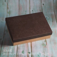 50G6 капсул (пожалуйста, возьмите кратные 5)