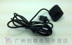 Bộ điều khiển không dây Xbox 360 pin sạc pin lithium + Cáp sạc USB phù hợp với 2 trong 1 - XBOX kết hợp máy chơi game cầm tay 4 nút XBOX kết hợp