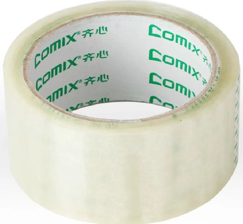 Лента, 45mm, 6 шт