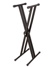 Подставка для синтезатора 音王 x型 midi键盘