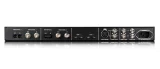 Avid HD Madi Pro Tools HD 64 Канал студии Audio interface