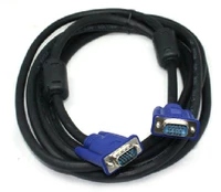 3M VGA Cable VGA-3M