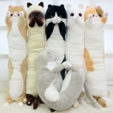 Универсальная подушка для школьников в обеденный перерыв для друга, подарок на день рождения