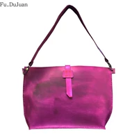 Элегантный фиолетовый