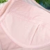 Hàng ngàn quầy hàng áo ngực màu tím là thương hiệu cỡ lớn không có vòng thép điều chỉnh áo lót loại ống để nhận phần mỏng thứ hai quần lót nữ thun lạnh siêu mỏng Push Up Bras