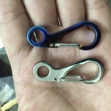 Корона xyxtita2 чистый титановый ключ -чат -час