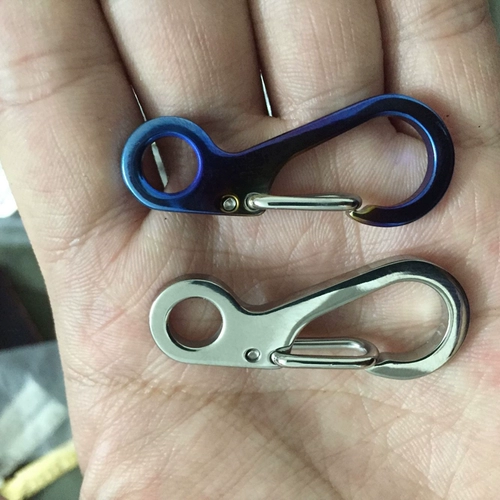 Корона xyxtita2 чистый титановый ключ -чат -час