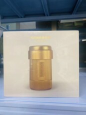 Вырезать наркотиков 片仔癀研磨宝捣药罐捣碎研磨器磨药机磨成粉切割储药盒正品包顺丰