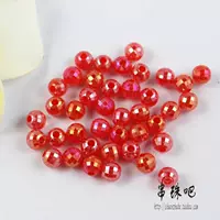 Big Red 1 Catty около 4000 штук