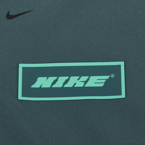 Nike, куртка с капюшоном для отдыха