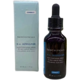 SKINCEUTICALS/修丽可 Увлажняющая эластичная сыворотка