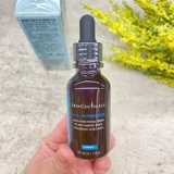 SKINCEUTICALS/修丽可 Увлажняющая эластичная сыворотка