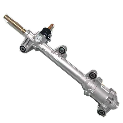 Применимо к Honda CRV Siweis Platinum Rui Direction Machine Assembly Ling Pai Jede Poetry Tu Electronics Gigers для освещения