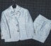 Trẻ em tuổi ăn mặc sân khấu catwalk tổ chức dịch vụ biểu diễn jacquard boy phù hợp với hình ảnh studio - Váy trẻ em đồ cô dâu chú rể trẻ em Váy trẻ em