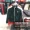 Áo khoác PUMA PUMA nữ 2019 xuân mới quần áo thể thao giản dị cổ áo dệt kim cổ áo chạy 579060 - Áo khoác thể thao / áo khoác