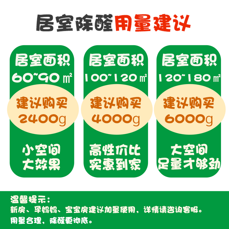 Купить Карими активированного угля пакет новый дом бамбуковый древесный ...